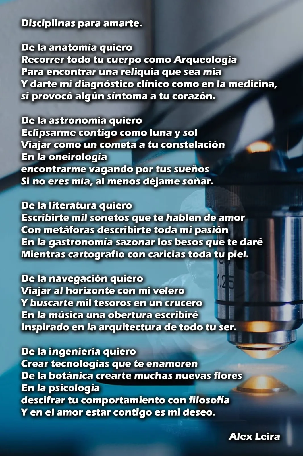 Poema1