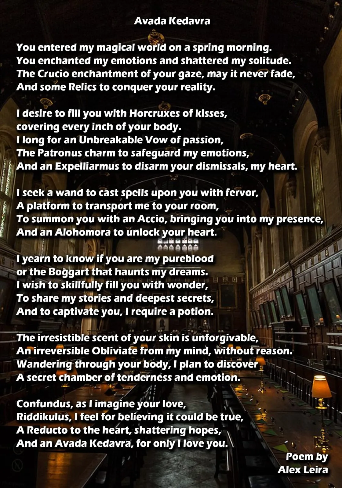 Poema2